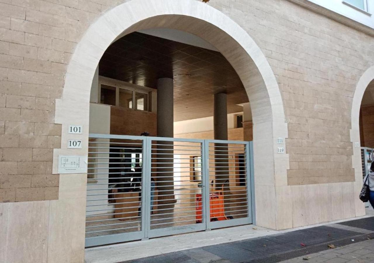 Apartamento Terrace With Tiber View - Trastevere *